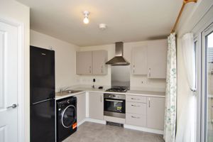 Photo 2- click for photo gallery